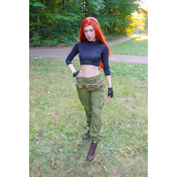 Emthefae â¹ Kanashimi (1092)-mW12KZt2SbVp.jpg
